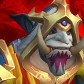 Ironhand