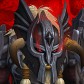 Ebanya avatar