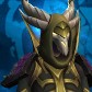 Deathkiss