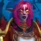 Zenaku avatar
