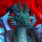 Dreadtalon