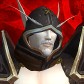 Asmoth