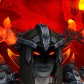 Diamantë avatar