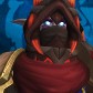 Happydancer avatar