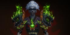 Ritualet's Avatar