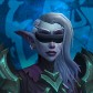 Illadaroth