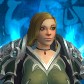 Angelicå avatar