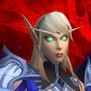 Meangirl avatar