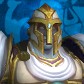 Orthox avatar
