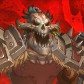 Ahriman avatar