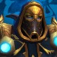 Grodandp avatar