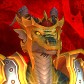 Schmaug avatar