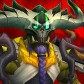 Otac avatar