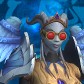 Melter avatar