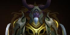 Troc's icon