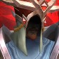 Akaza avatar