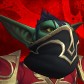 Zhaka