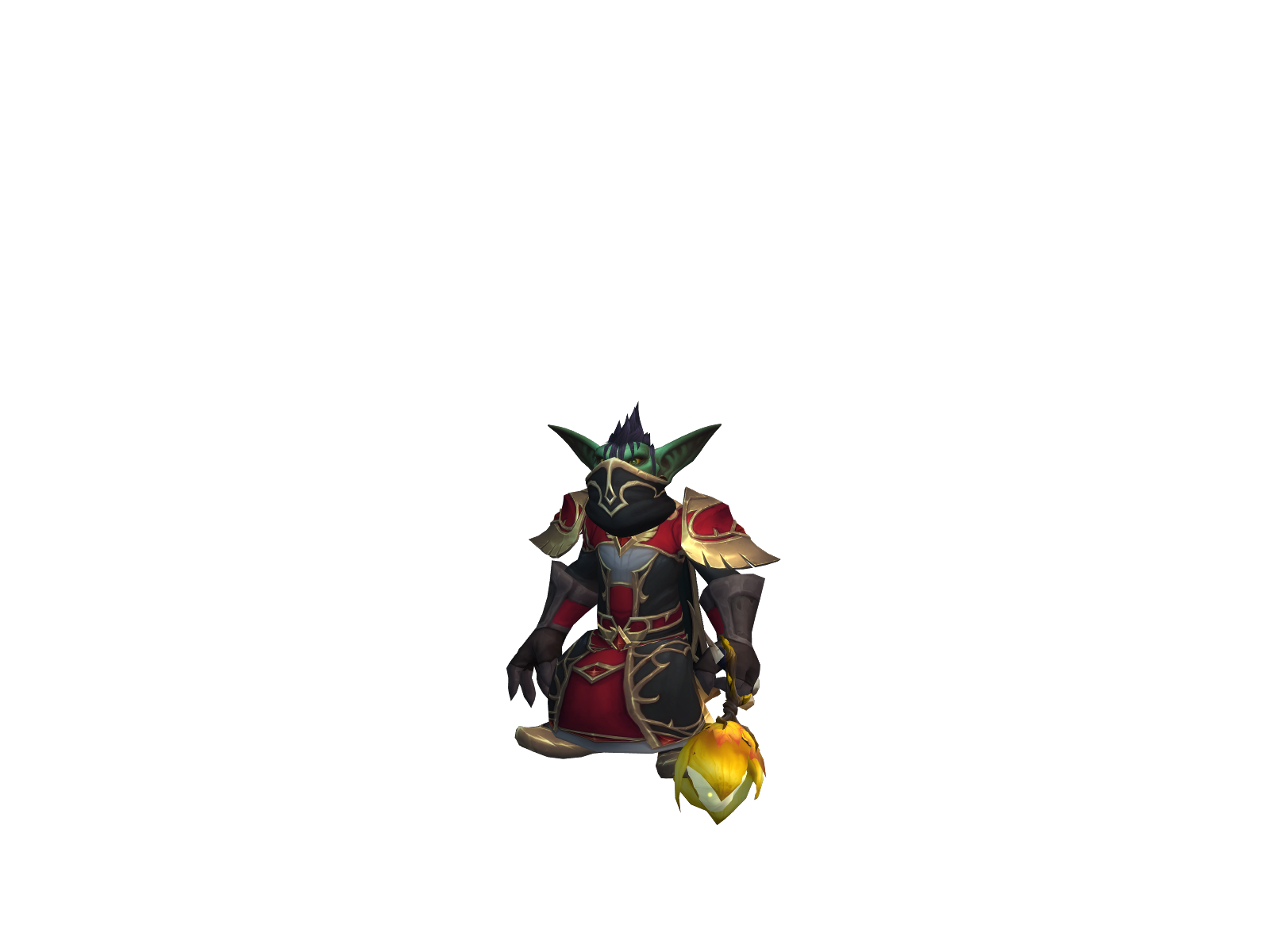Zhaka