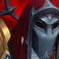 Boneslush avatar