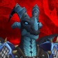 Axxyôn