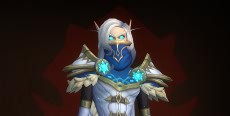 Boosse's icon