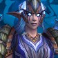 Healing avatar