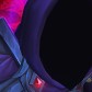 Kenpachii avatar