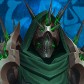 Allscream