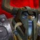 Tonitrau avatar