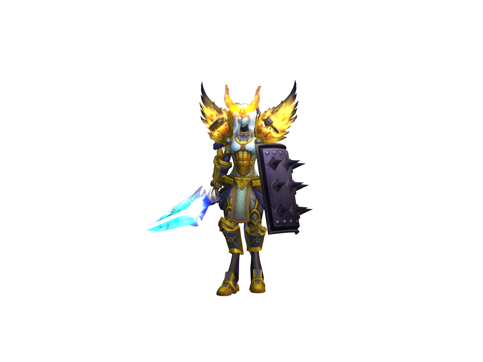 Izida
