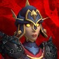 ßrexit avatar