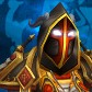 Toxis avatar