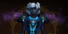 Fraji's icon