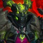 Akashì