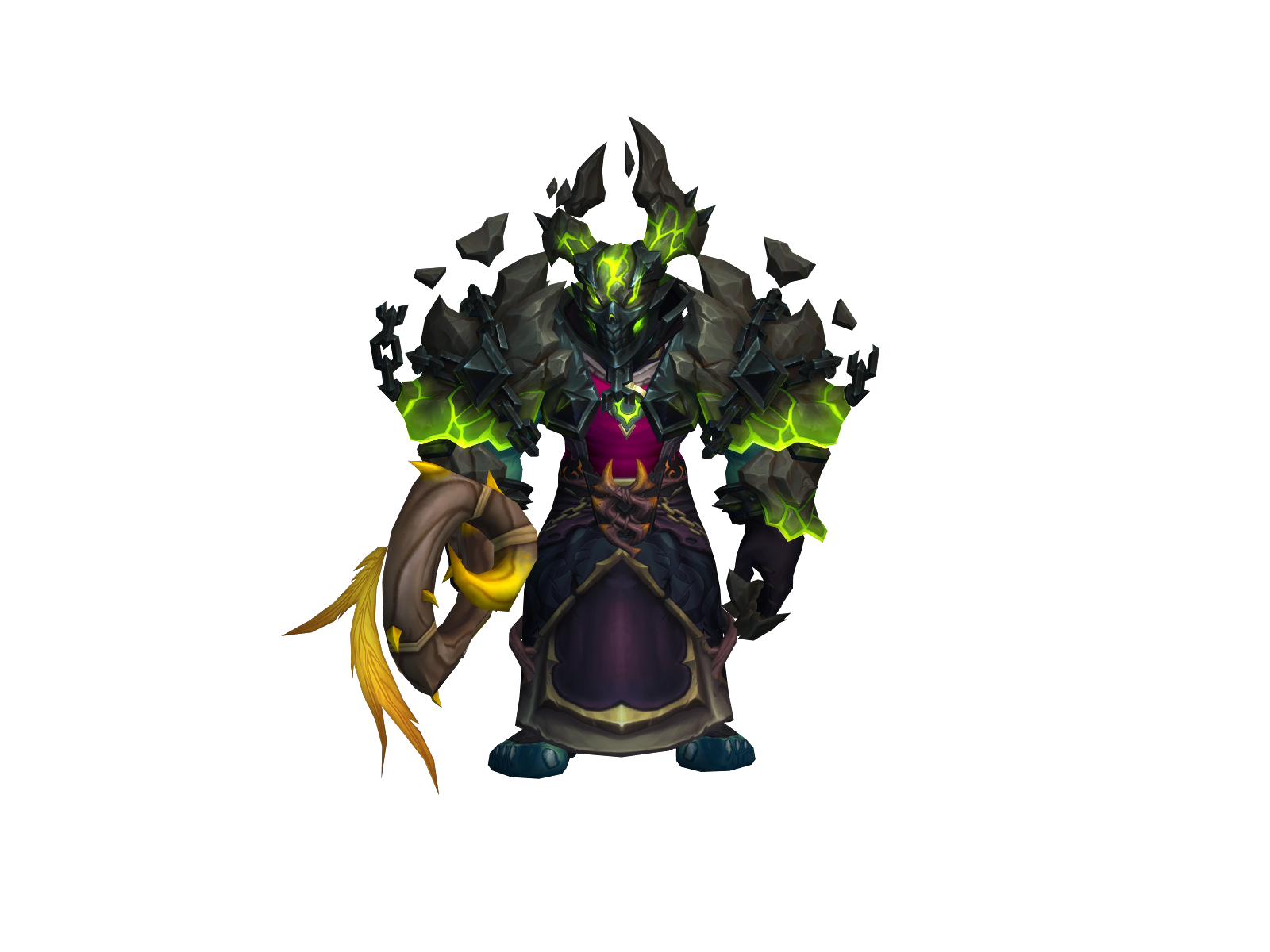 Akashì