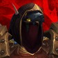 Globst profile icon