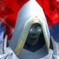 Bandageheal avatar