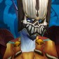 Lucrezio avatar