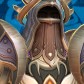 Krayzo avatar