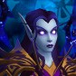 Basyriel