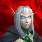 Ardreth avatar