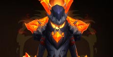 Exyzen's icon