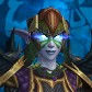 Angelïna avatar