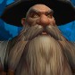 Tashi avatar