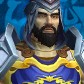 Velikan avatar