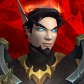 Rashe avatar