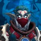 Denzomonk avatar