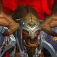Wantotem avatar