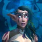 Avalora avatar