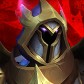 Iraxx avatar